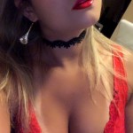 KinkyCACouple escort in Canada