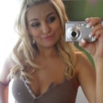 Anna2 escort in Calgary