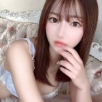 Hina escort in Vancouver