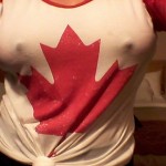 StacieXX escort in Canada