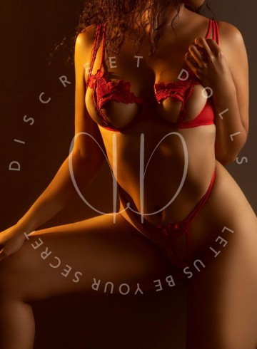 Toronto Escort Cassie23  DD Adult Entertainer in Canada, Female Adult Service Provider, Brazilian Escort and Companion.